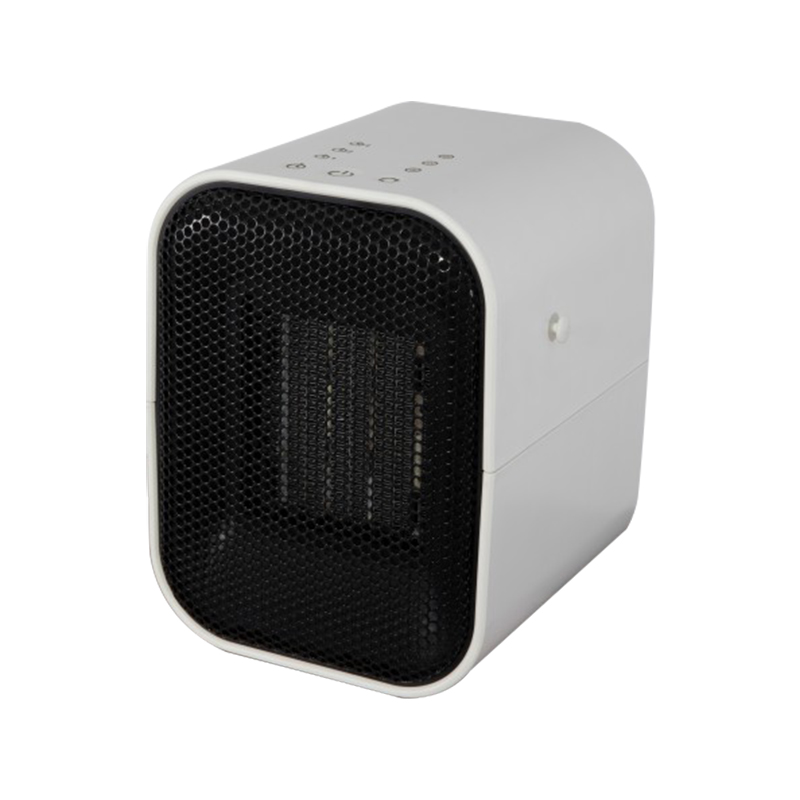 Heater PTC Desktop Murah